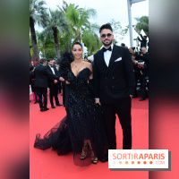 ©Rachid Bellak - Nabilla et Thomas Vergara