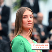 ©Rachid Bellak - Lorena Rae