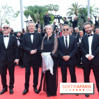 ©Rachid Bellak - 4QBpHkZMQsejh4ogtPsFvg