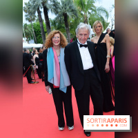 ©Rachid Bellak - 6452hMfIT2SsQ43jce6kwg