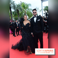 ©Rachid Bellak - Nabilla et Thomas Vergara