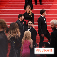 ©Rachid Bellak - Thomas Vergara