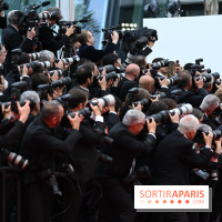 ©Rachid Bellak - 8riRx8snQH6R2mqy7apC8Q