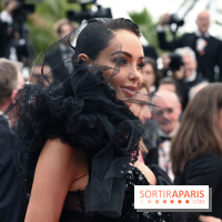 ©Rachid Bellak - Nabila Vergara