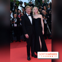 ©Rachid Bellak - Kirsten Dunst