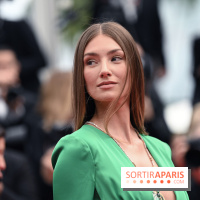 ©Rachid Bellak - Lorena Rae