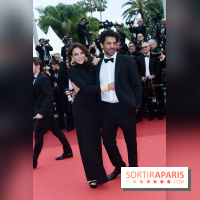 ©Rachid Bellak - Tomer Sisley