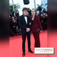 ©Rachid Bellak - Melita Toscan du Plantier