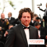 ©Rachid Bellak - Jean Imbert