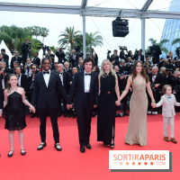 ©Rachid Bellak - M751Y3GfQlOOu7BegyFXyw