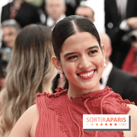 ©Rachid Bellak - MSviWpKMSfKSz1eDyyIy8g