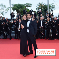 ©Rachid Bellak - Tomer Sisley