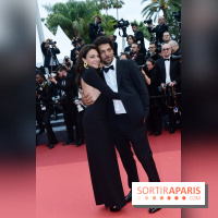 ©Rachid Bellak - Tomer Sisley