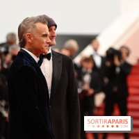 ©Rachid Bellak - Robbie Williams