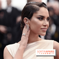 ©Rachid Bellak - Nojoud Alrumaihi