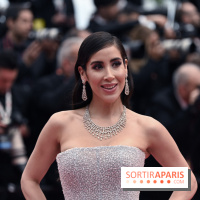 ©Rachid Bellak - Stephania Morales