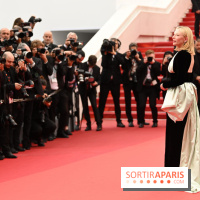 ©Rachid Bellak - Cate Blanchett