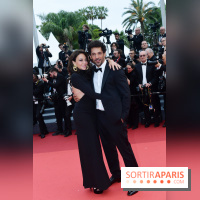 ©Rachid Bellak - Tomer Sisley