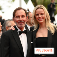 ©Rachid Bellak - bHv9OeR T GbLfBbtqAAGQ