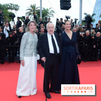 ©Rachid Bellak - bfiqOlfiSNuO2ENiZD27DA