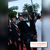 ©Rachid Bellak - fTtUI YwQpOupuWn9K2LKw