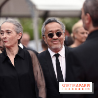 ©Rachid Bellak - Delphine Ernotte Cunci