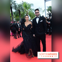 ©Rachid Bellak - Nabilla et Thomas Vergara