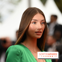 ©Rachid Bellak - Lorena Rae