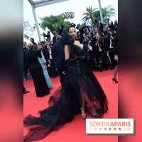 ©Rachid Bellak - Nabilla Vergara