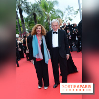 ©Rachid Bellak - mPY9q5gSTQW0M3Yx9YYEDQ