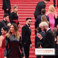 ©Rachid Bellak - Thomas et Nabilla Vergara