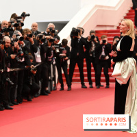 ©Rachid Bellak - Cate Blanchett