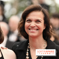 ©Rachid Bellak - Isabelle Giordano