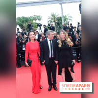 ©Rachid Bellak - s0LjZRinQS2mpQQDiqux8g