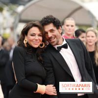 ©Rachid Bellak - Tomer Sisley