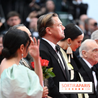 ©Rachid Bellak - wEsgje2ySnGKmQ8mejLeAw