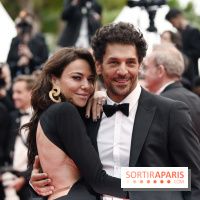 ©Rachid Bellak - Tomer Sisley