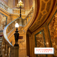 Hôtel de la Païva - IMG 2599