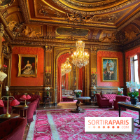 Hôtel de la Païva