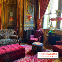 Hôtel de la Païva