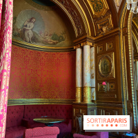 Hôtel de la Païva