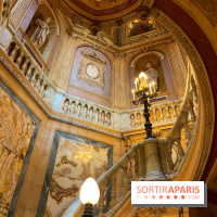 Hôtel de la Païva