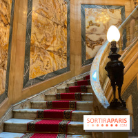 Hôtel de la Païva