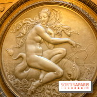 Hôtel de la Païva - IMG 2705