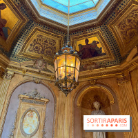 Hôtel de la Païva