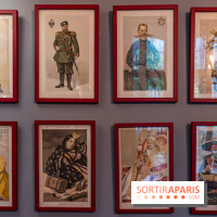 Hotel Alfred Sommier Paris -  A7C3290