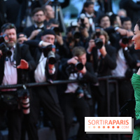 ©Rachid Bellak - Michelle Yeoh