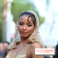 ©Rachid Bellak - Flora Coquerel