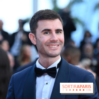 ©Rachid Bellak - Cyprien