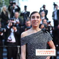 ©Rachid Bellak - Blanca Li